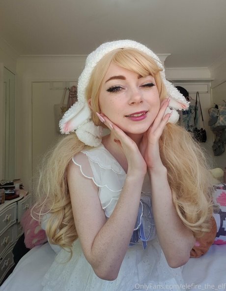 skinny ass onlyfans nice pics