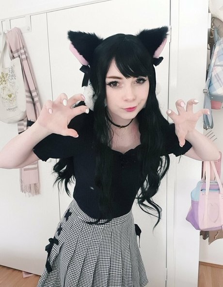 porn star free onlyfans best picture