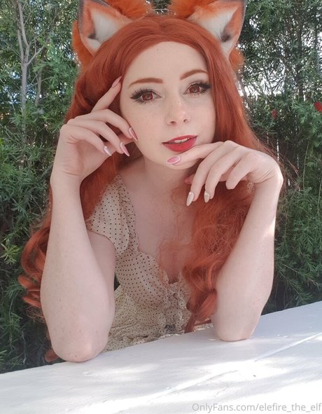 blonde college onlyfans porno galleries