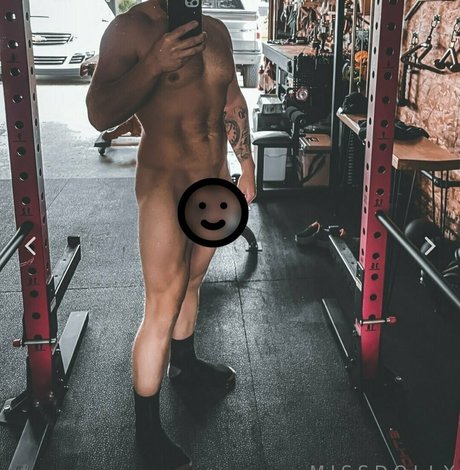 nasty free onlyfans sexy nudes photo