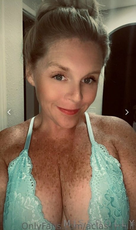 free onlyfans list sexy nudes img