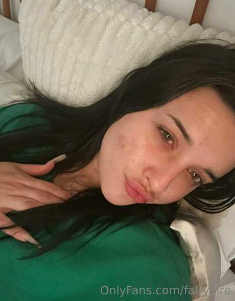 double penetration onlyfans sexy xxx archive