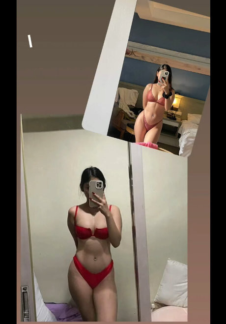 bbc femboy onlyfans adult galleries