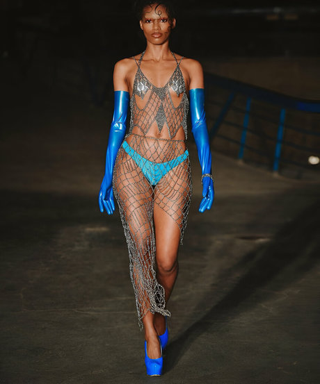 asmr free onlyfans sex image