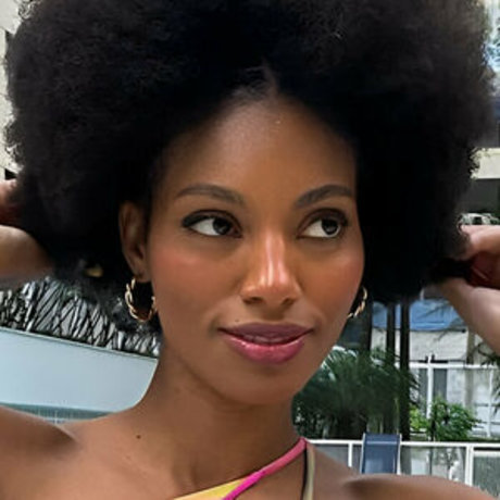 Tina Calamba pornstar erotic gallery