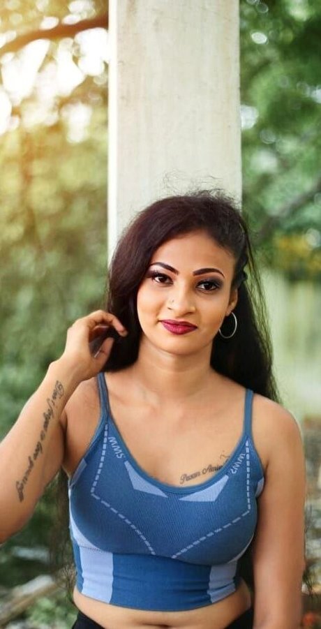 Sri Lanka pornstar gallery