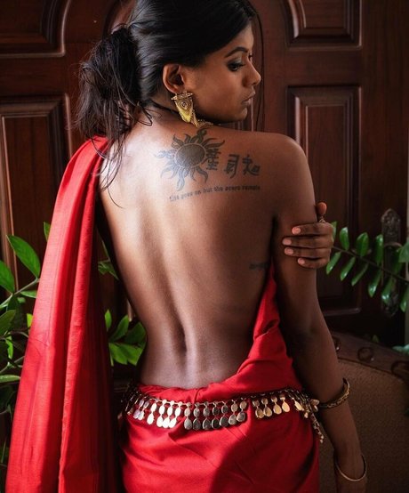 Sri Lanka star free archive