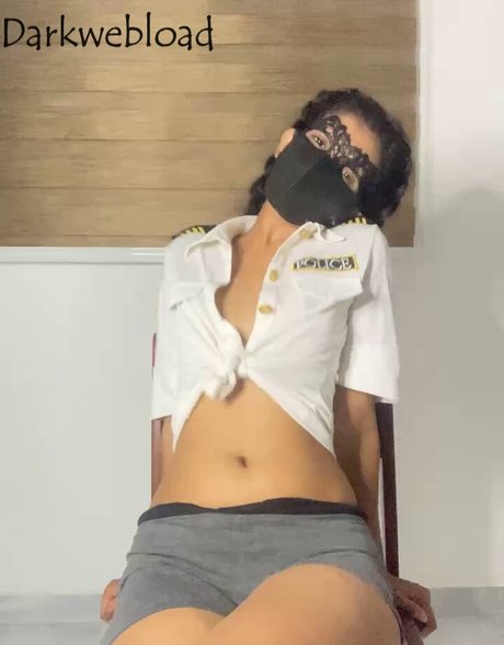 milf pregnant onlyfans hot porn image