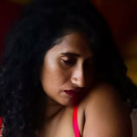 Sri Lanka hot model img