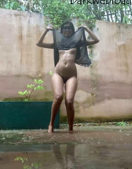 Sri Lanka perfect actress photo