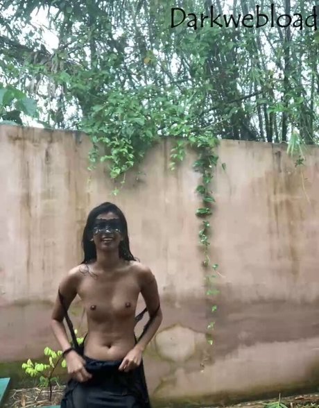 amateur squirt onlyfans beautiful xxx pics