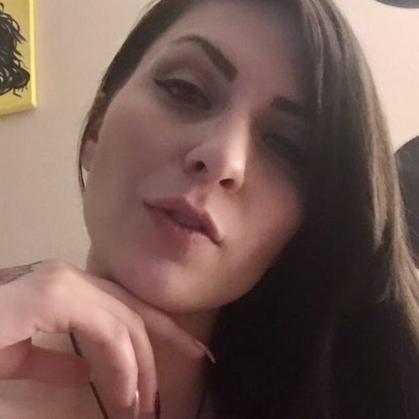 Sailor Jeramie model beautiful photos