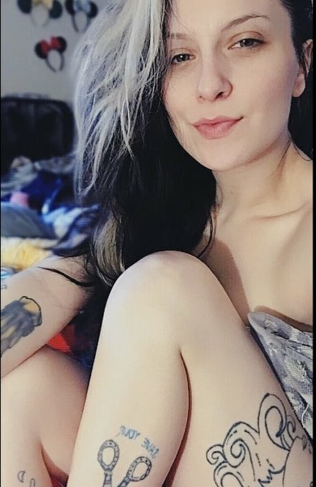 Sailor Jeramie star image