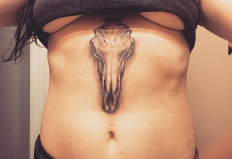 Sailor Jeramie sexy pornstar images