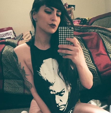 Sailor Jeramie free model images