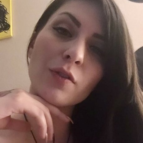 Sailor Jeramie sex model gallery