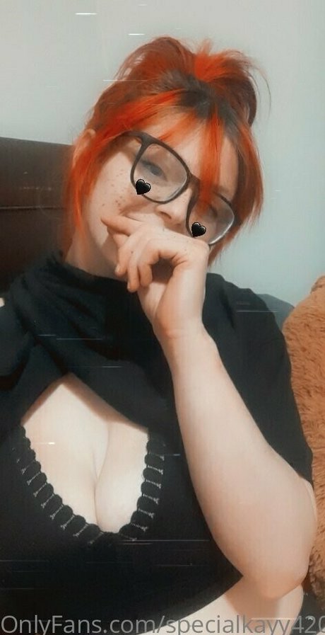 cosmickayla pornstar high quality photo