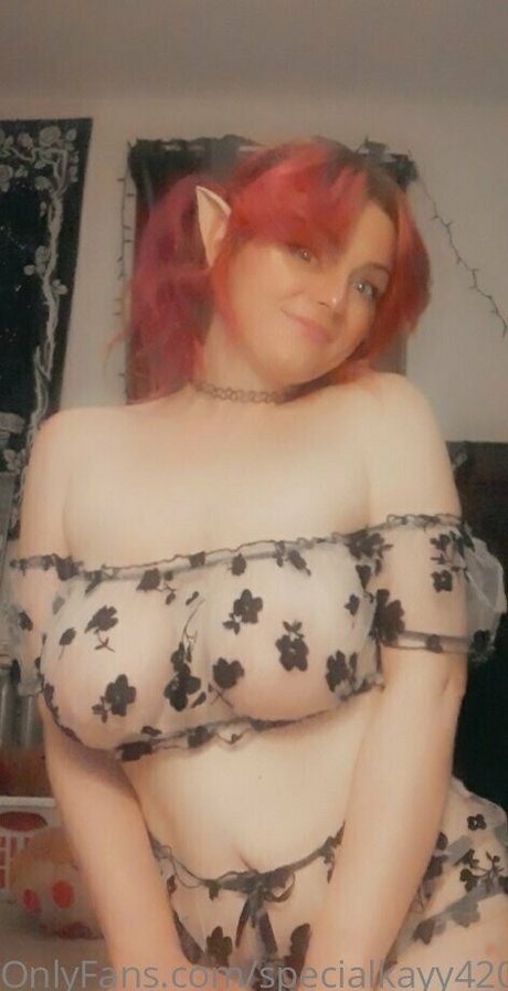 feet milf onlyfans nice photo