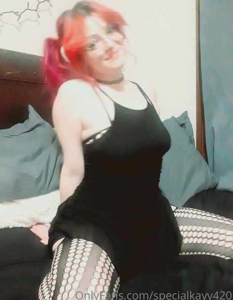 cosmickayla star pretty archive