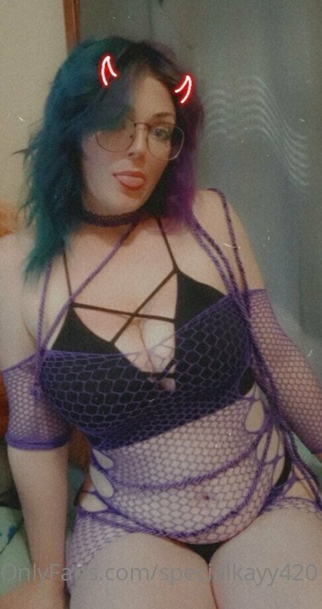 cosmickayla free pornstar picture