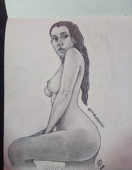 cosmickayla model pic