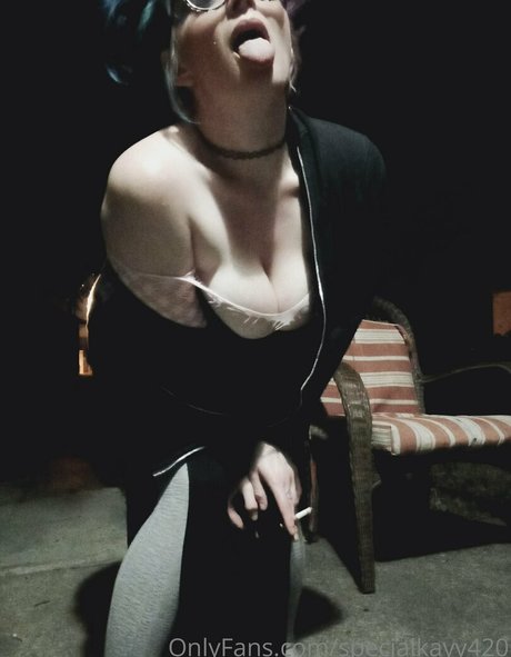 cosmickayla nice pornstar pic