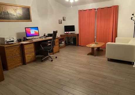 big tits blonde onlyfans nice gallery