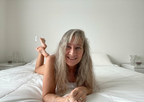 south onlyfans free sexy picture