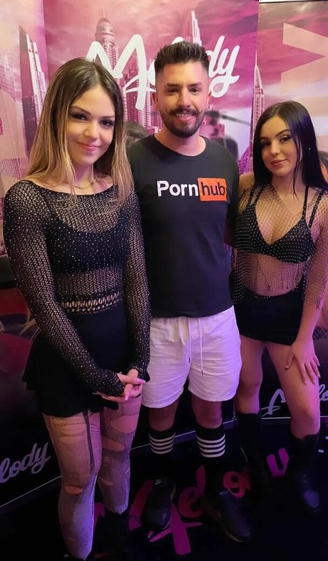 Bella Angel Dezoitou pornstar nice gallery