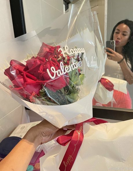 ladyboymos xxx actress img