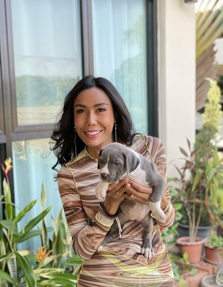 ladyboymos xxx star photos