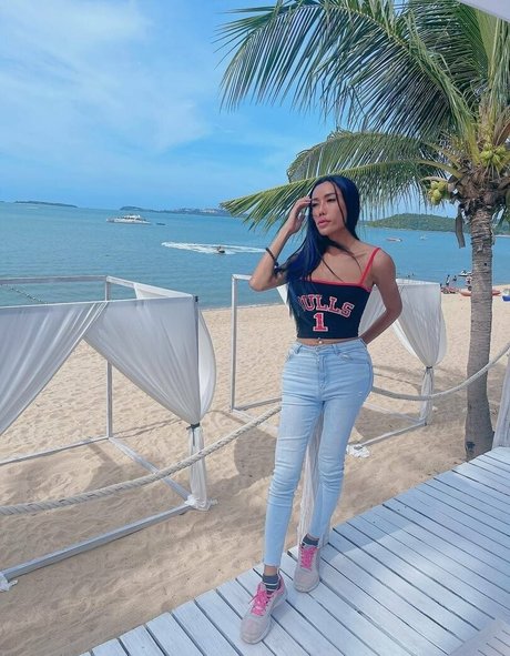 ladyboymos art actress photos