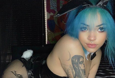 acidalexonly pretty model galleries