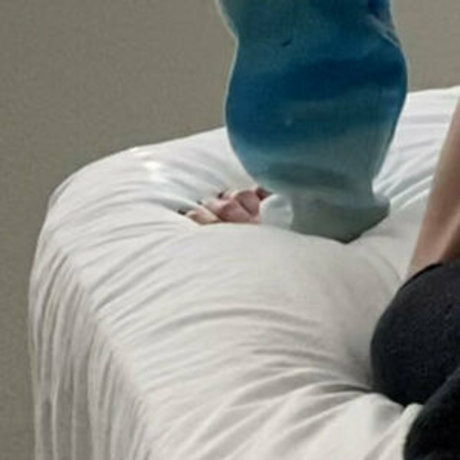 averyellisxo nudes actress pics