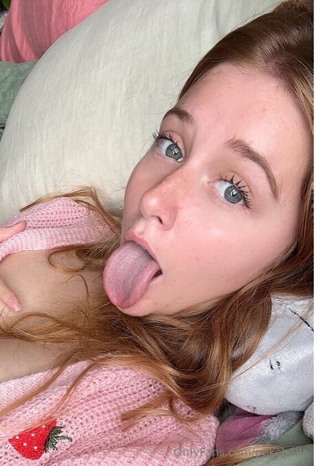 teen dildo onlyfans art porn pics