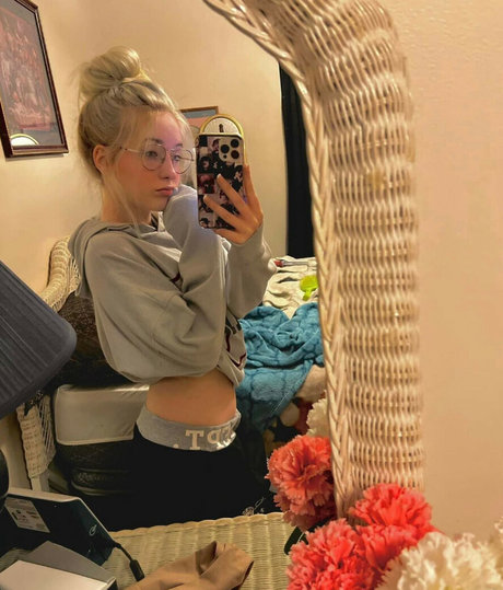 Hannadrake nudes pornstar photos