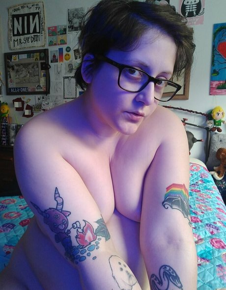 breast milk onlyfans adult pic