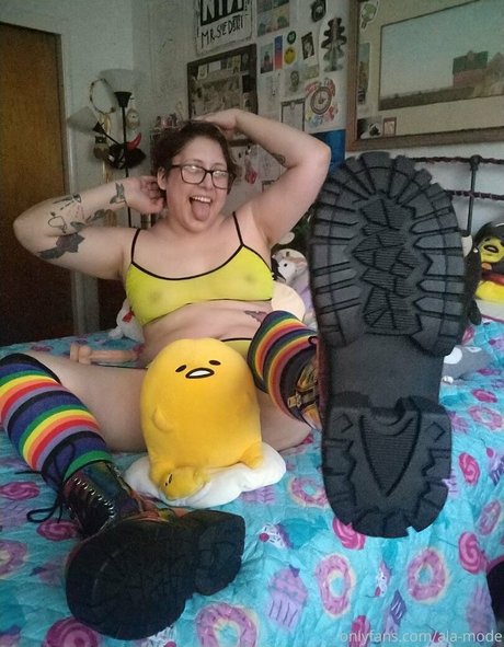 ala mode pornstar pretty image