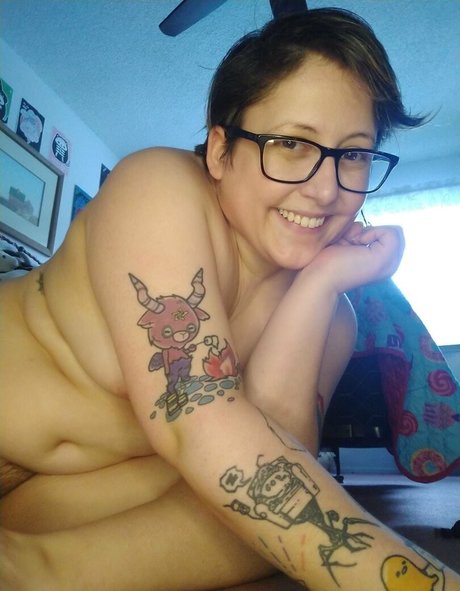 ala mode model sex gallery