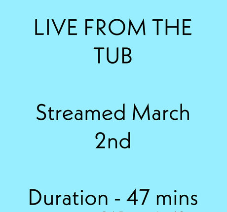 fat tits onlyfans art nude pictures