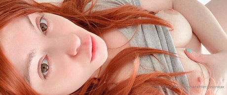 blowjob milf onlyfans beautiful xxx galleries