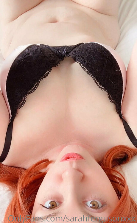 blonde yoga onlyfans hot nude photo