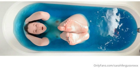 gay twink onlyfans free sexy archive