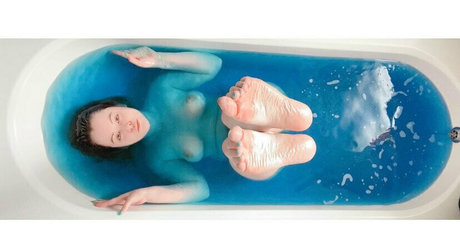 amateur squirt onlyfans xxx galleries