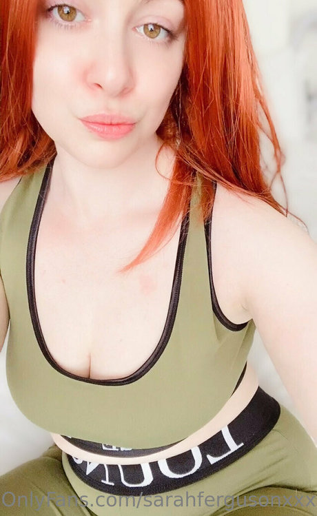 muscle trans onlyfans porn pic