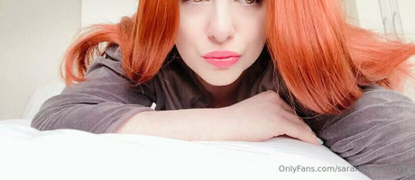 naked trans onlyfans hot naked pics