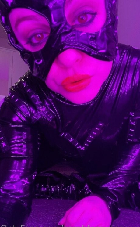 sarahfergusonxxx exclusive actress pics