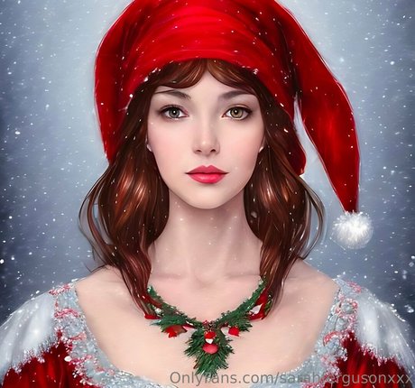 gym shorts onlyfans free sexy pic