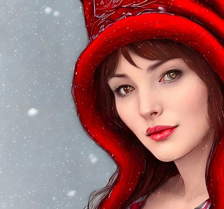 sarahfergusonxxx star sex archive