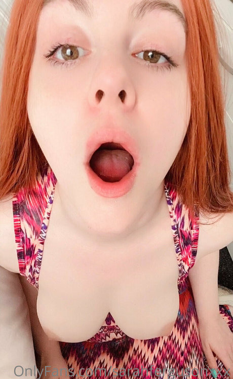 op onlyfans hot naked photo